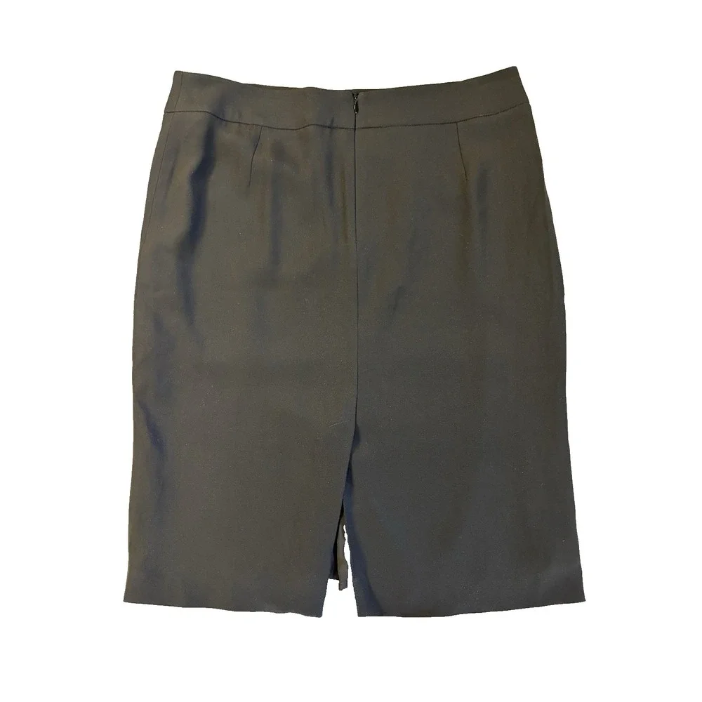 Armani Collezioni vtg armani